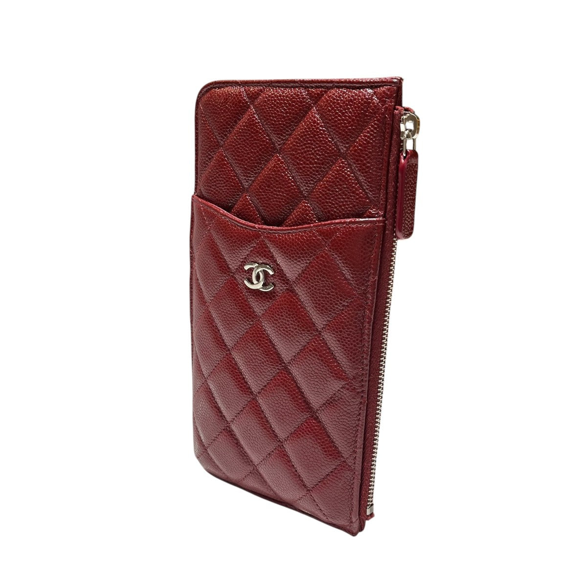 【9月10日迄売り切り最終お値下げ希少✨【CHANEL】 赤いフレーム ケース付 800000088289000-12_1000x.jpg?v