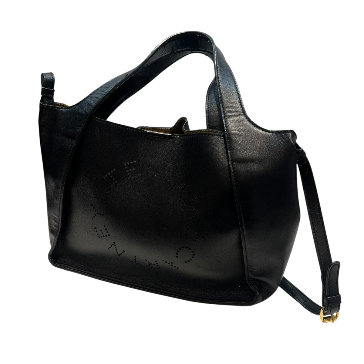 CROSSBODY BAGハンドバッグ513860