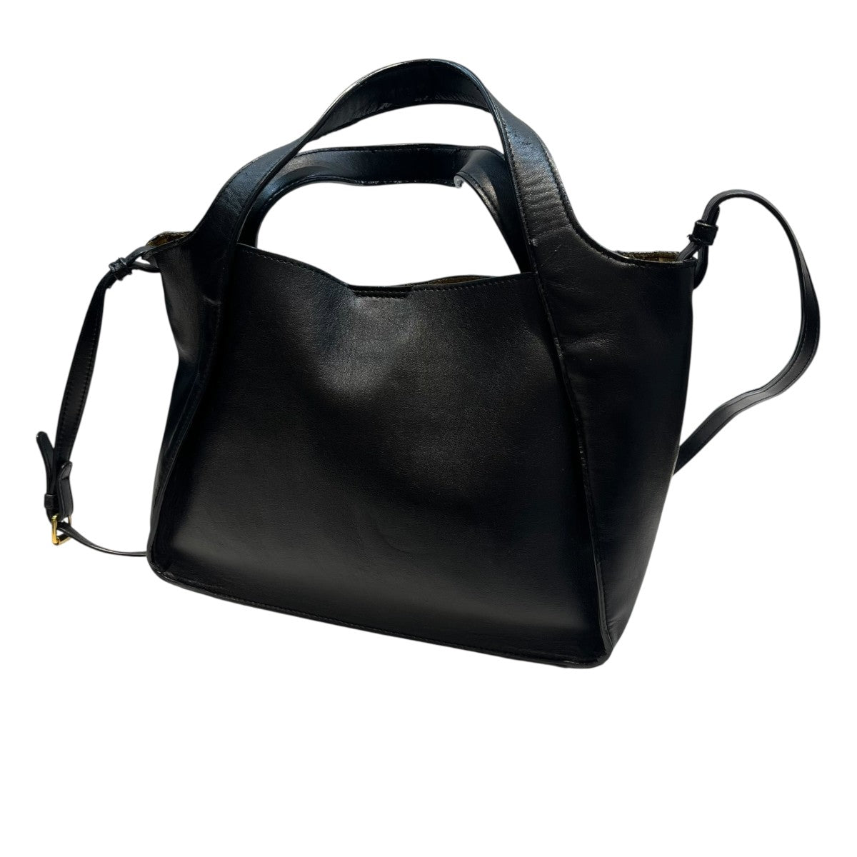 CROSSBODY BAGハンドバッグ513860