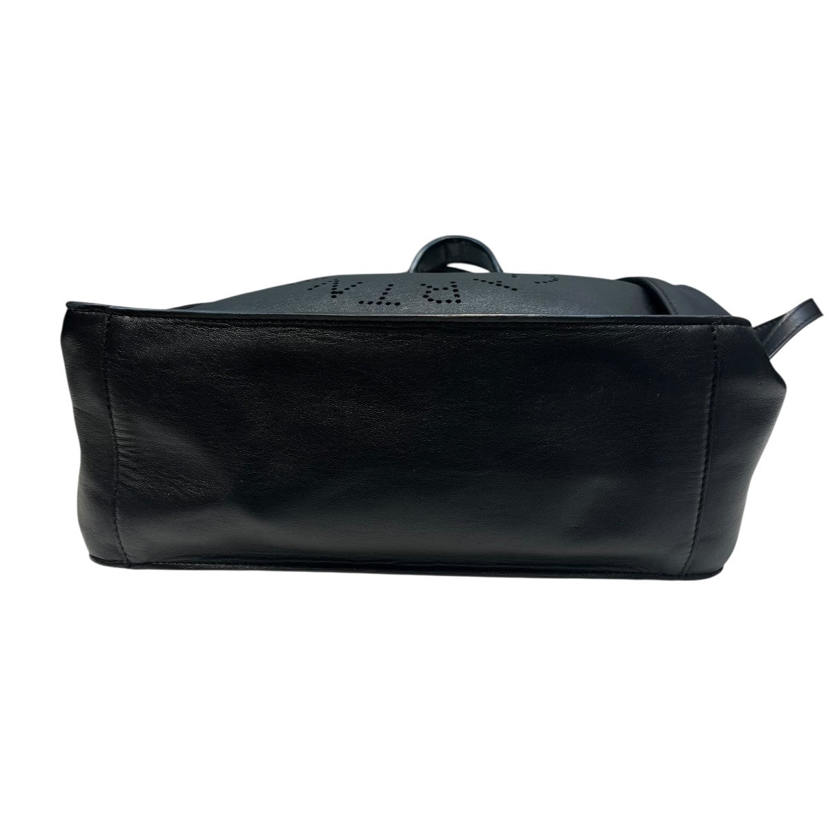 CROSSBODY BAGハンドバッグ513860