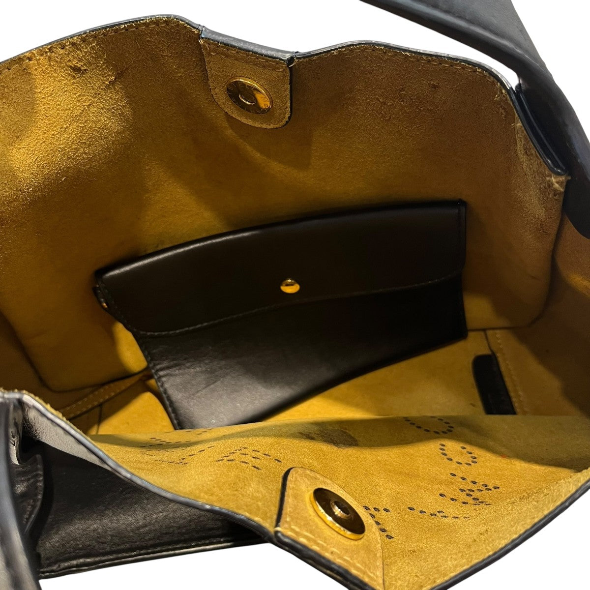 CROSSBODY BAGハンドバッグ513860
