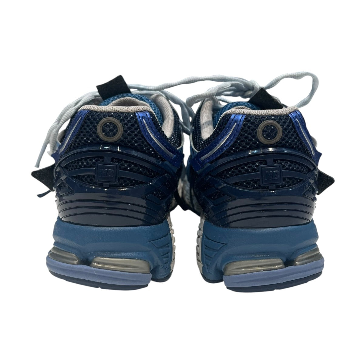 新品 NEW BALANCE U1906AB US8/26㎝ スニーカー new balance / U1906