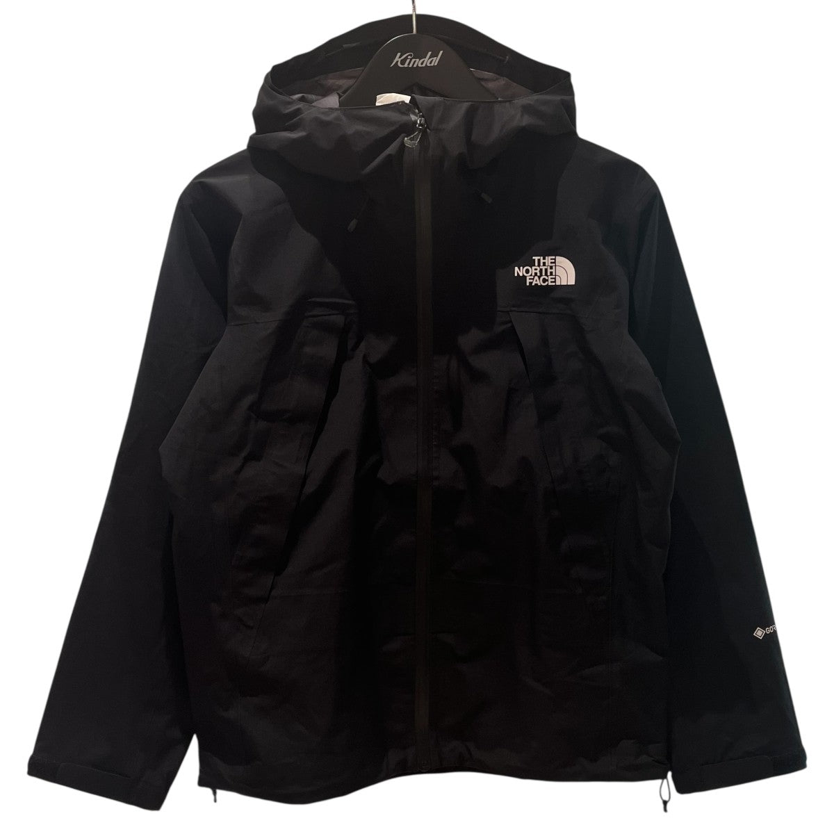 THE NORTH FACE(ザノースフェイス) マウンテンパーカー Climb