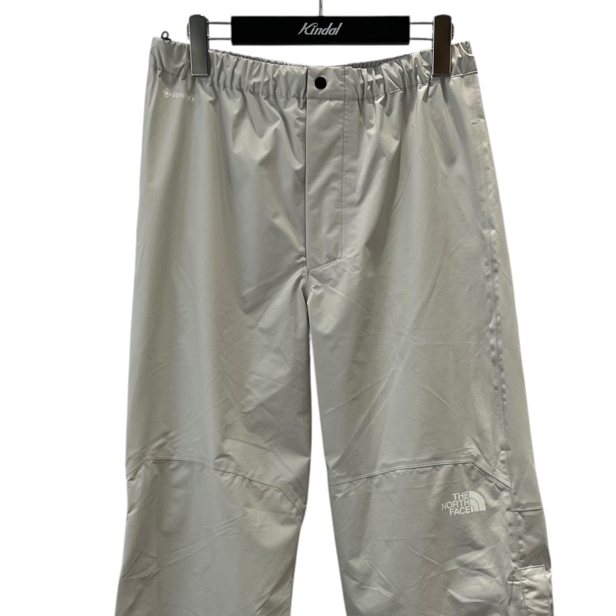 THE NORTH FACE(ザノースフェイス) GORE-TEX NP12502Z Raintex