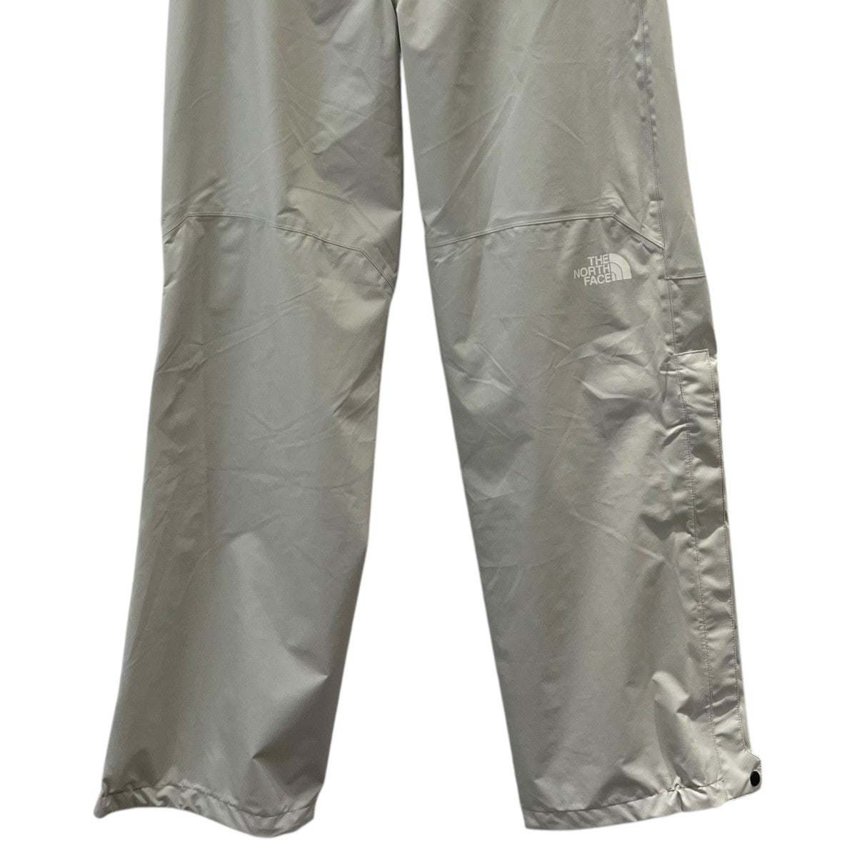 THE NORTH FACE - ザノースフェイス ゴアテックス パンツ 楽天市場】ザ ノースフェイス パンツ The North Face GORE-TEX