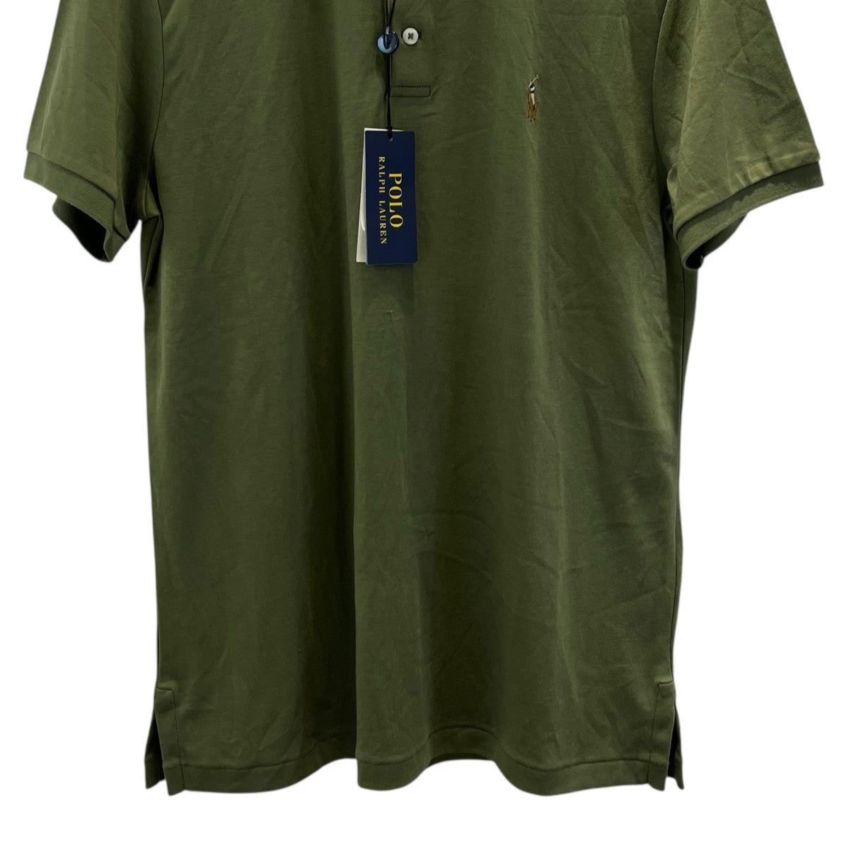 POLO RALPH LAUREN(ポロラルフローレン) ワンポイント
