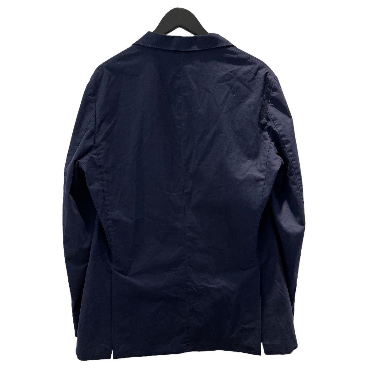 POLO RALPH LAUREN(ポロラルフローレン) テーラードジャケット