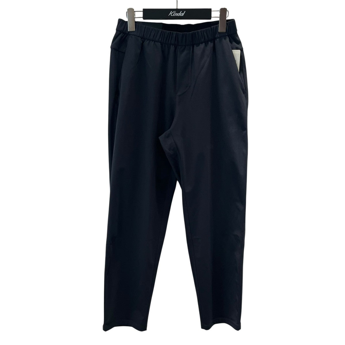 LULULEMON(ルルレモン) イージーパンツLM5APMS LM5APMS