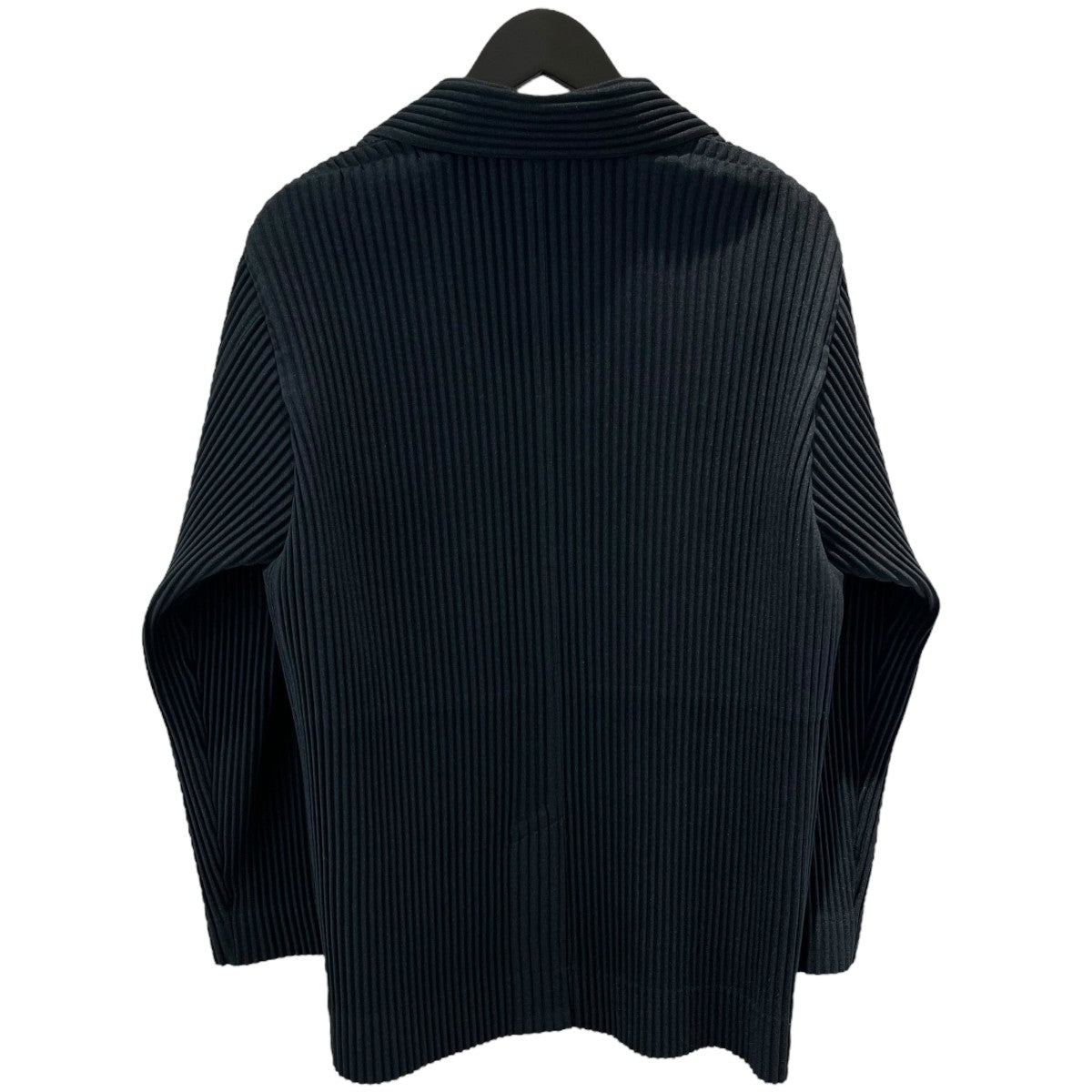 HOMME PLISSE ISSEY MIYAKE(イッセイミヤケオムプリッセ