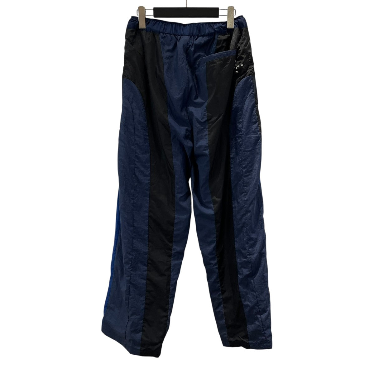 FACETASM WORKER PANTS NAT-PT-M01 サイズ4 WORKER PANTS – FACETASM e-store