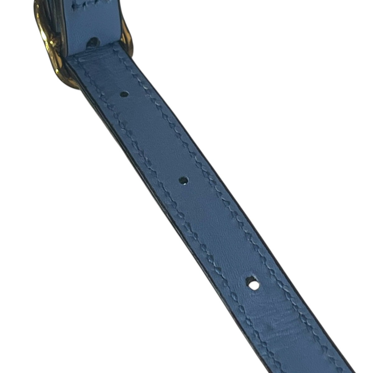 GUCCI バンブーショルダーバック702106 古着・中古-10枚目のアイテム画像