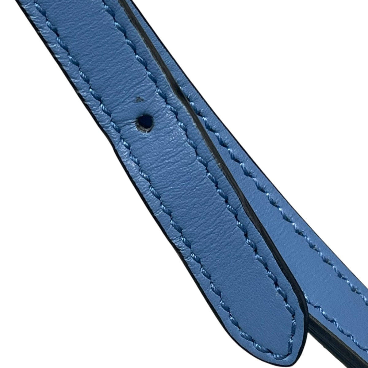 GUCCI バンブーショルダーバック702106 古着・中古-9枚目のアイテム画像