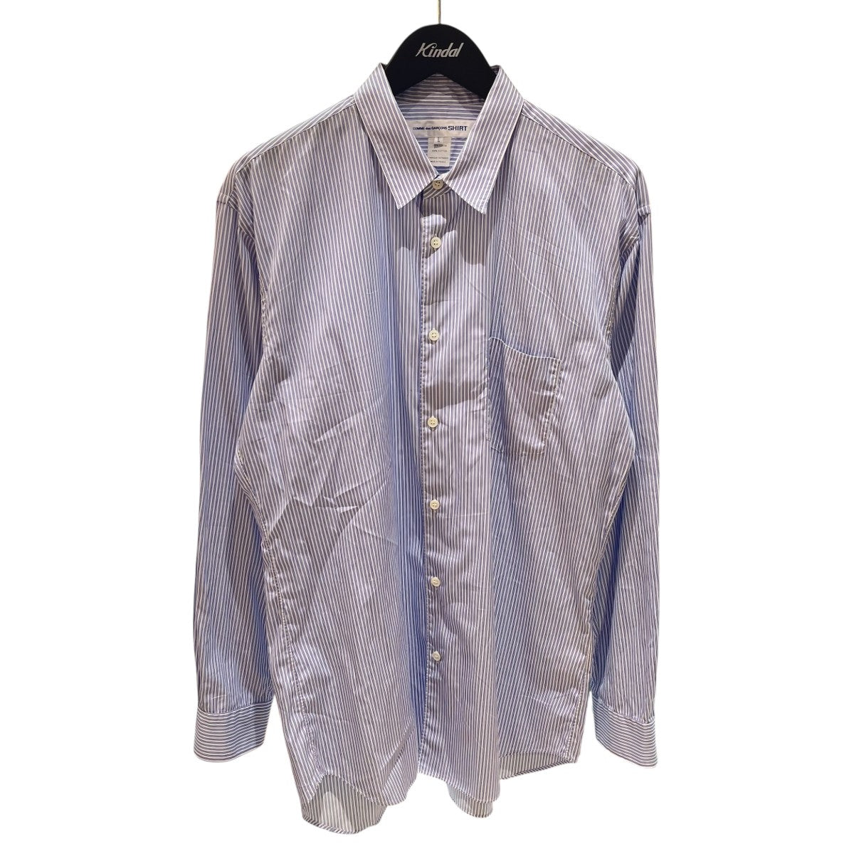 8084000201201_1.jpg?v=