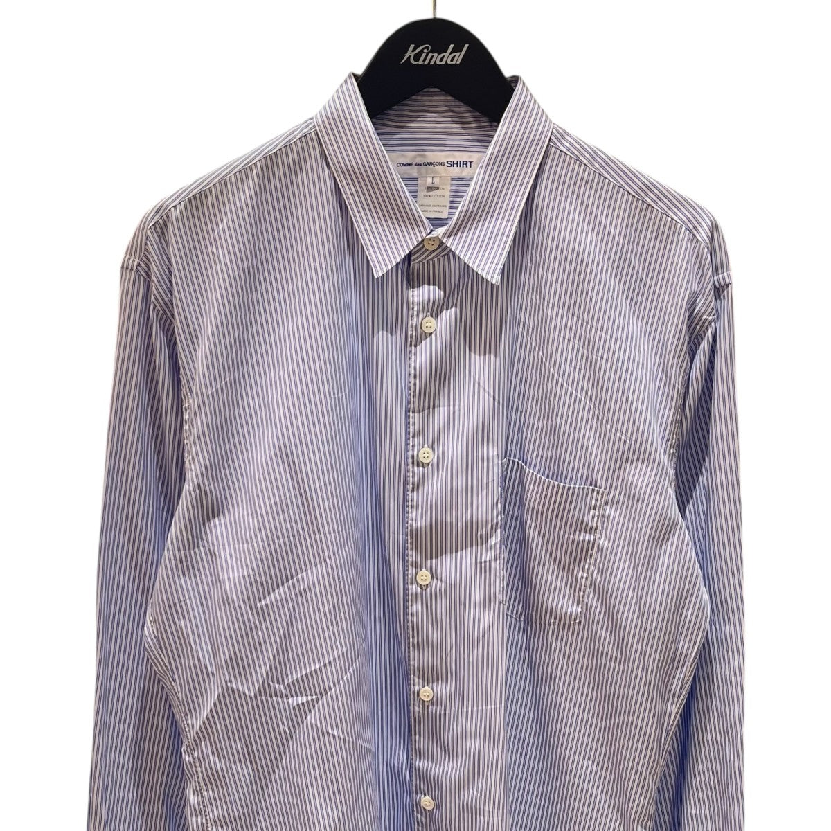 8084000201201_3.jpg?v=