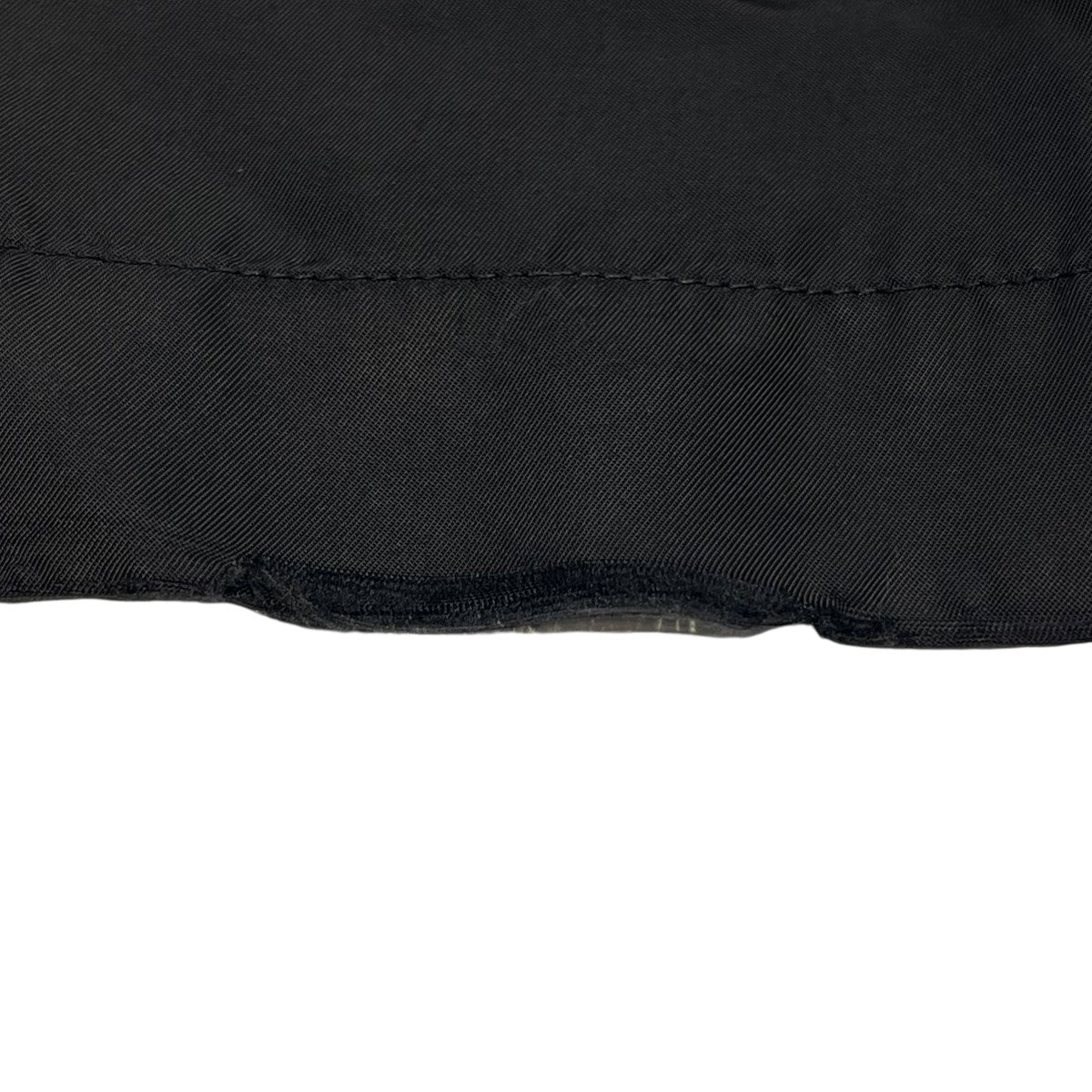tricot COMME des GARCONS イージーパンツTM-P004 古着・中古-7枚目のアイテム画像
