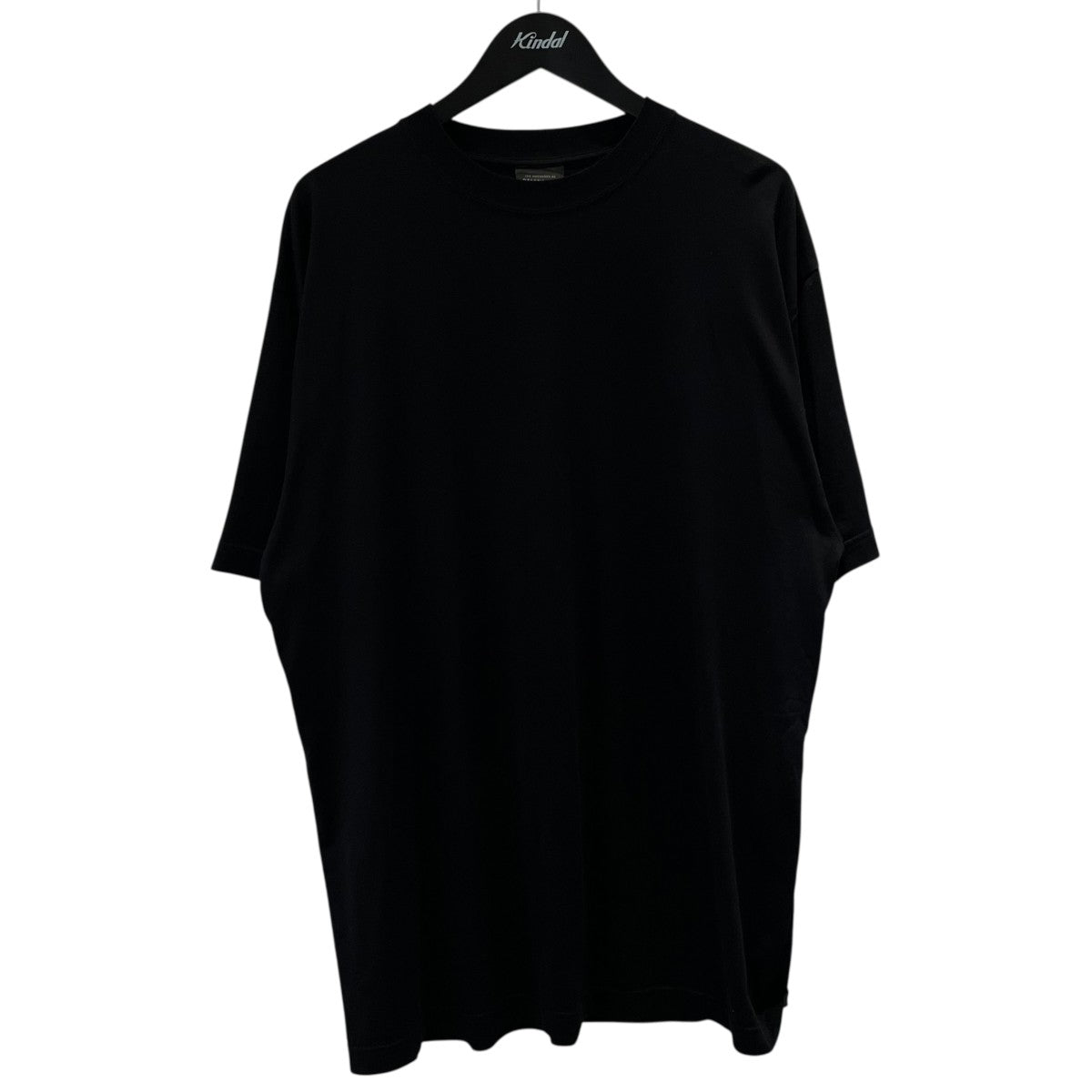 無地Tシャツ756375