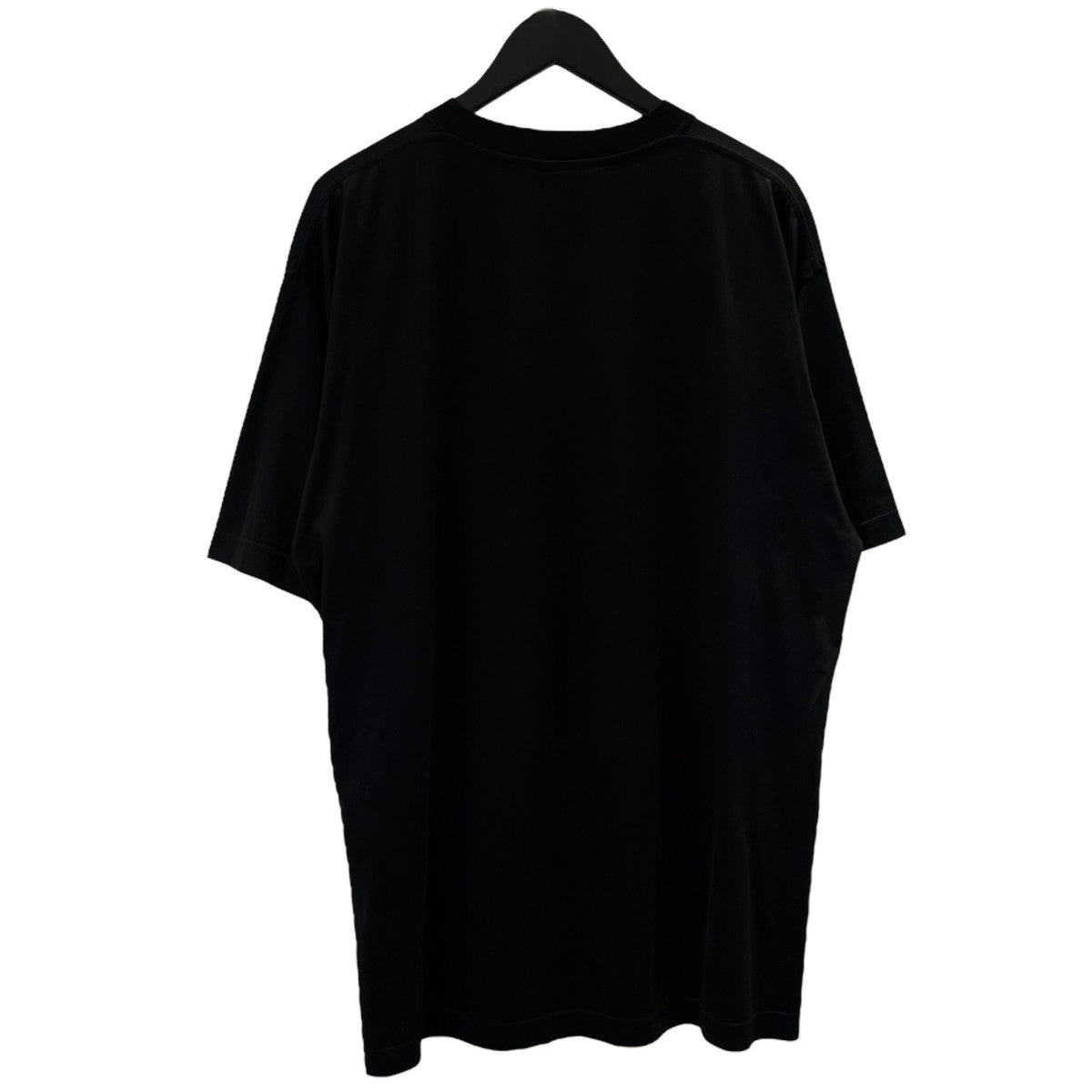 無地Tシャツ756375