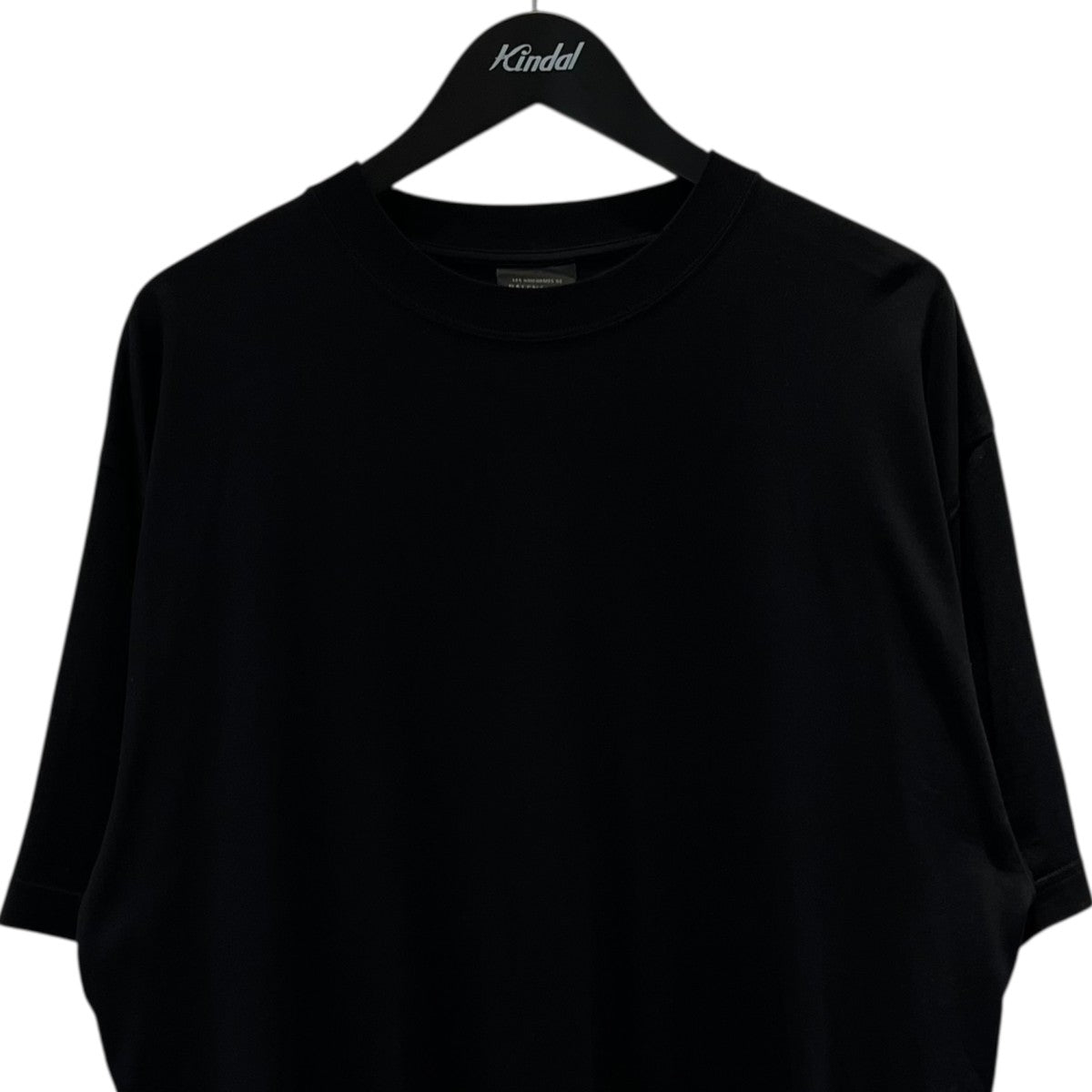無地Tシャツ756375