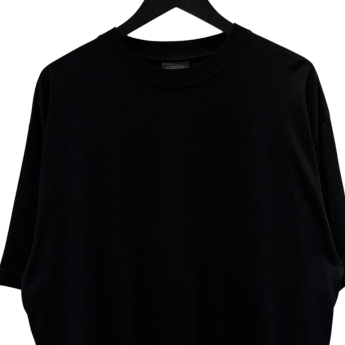 無地Tシャツ756375