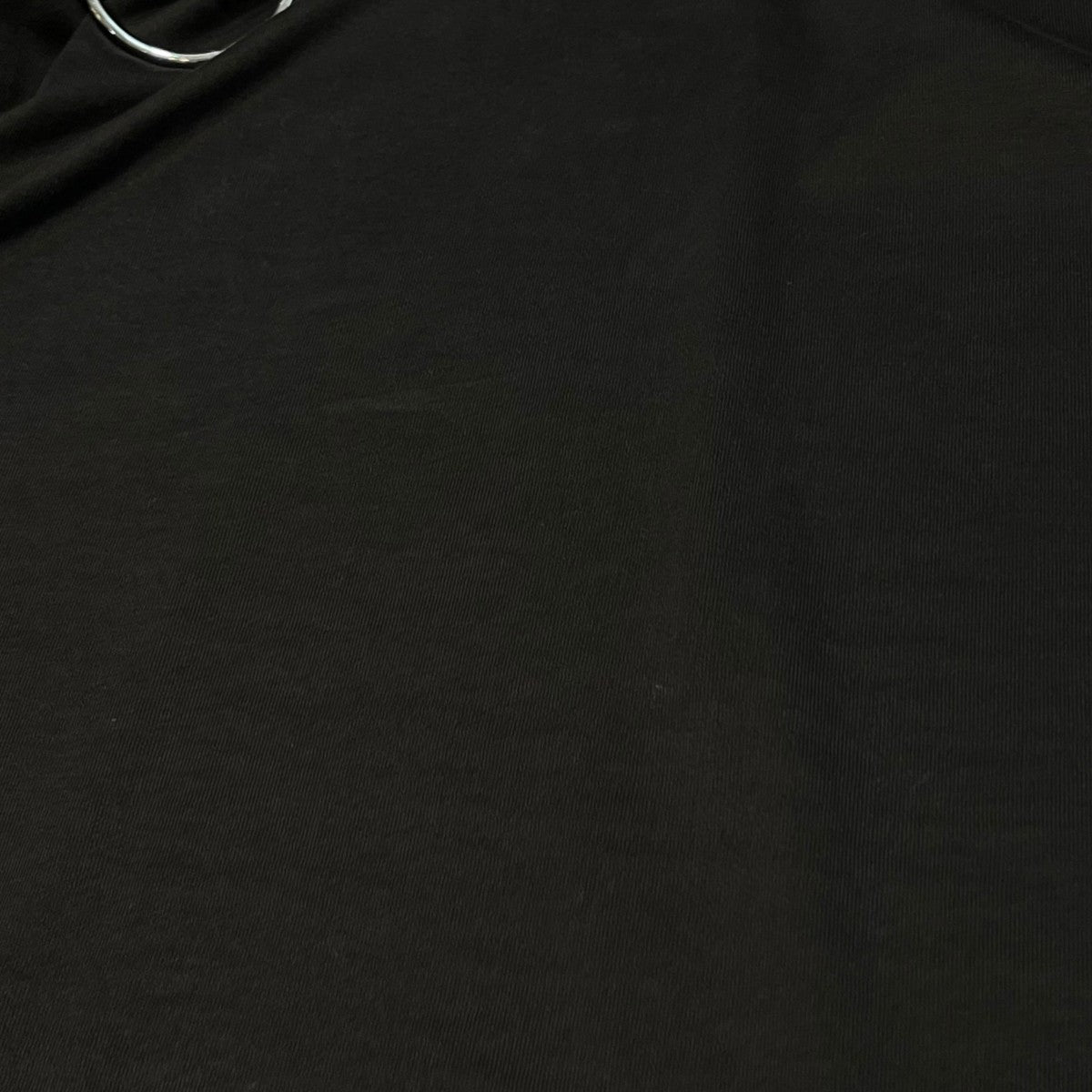 無地Tシャツ756375