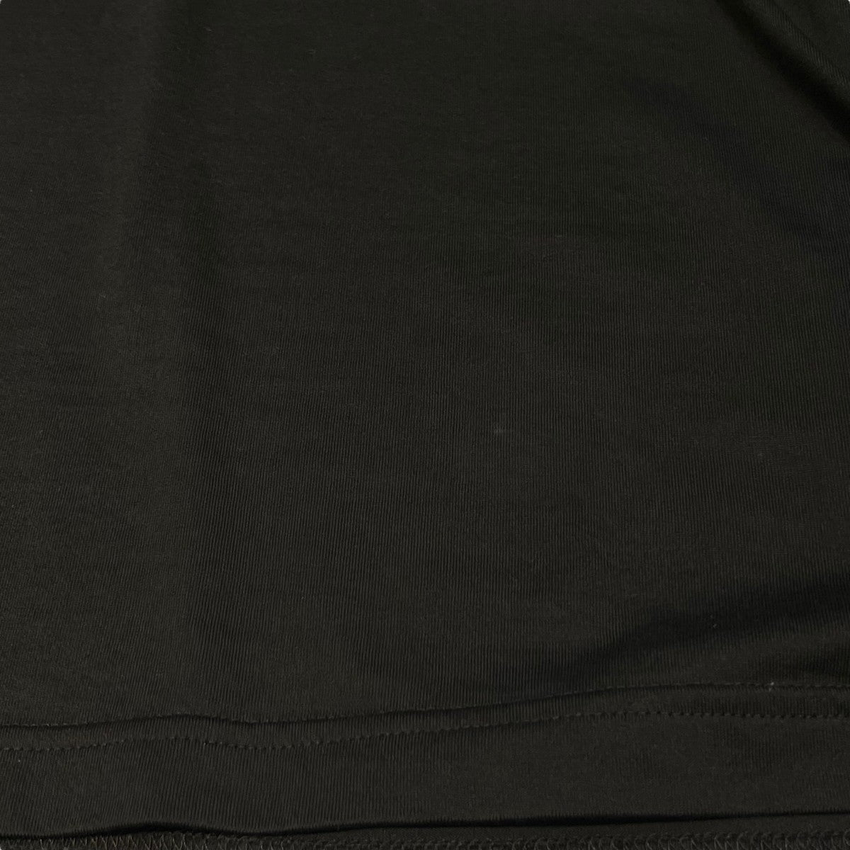無地Tシャツ756375