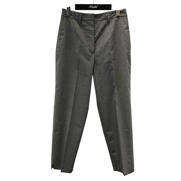 8084000201362_1_grande.jpg?v=