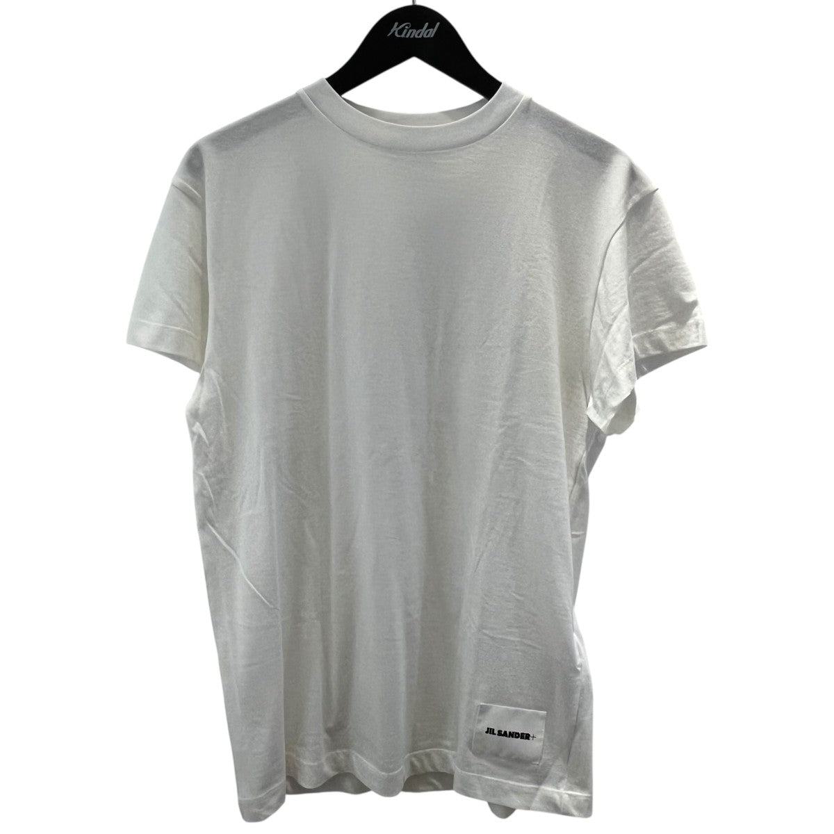 パックTシャツJ47GC0001