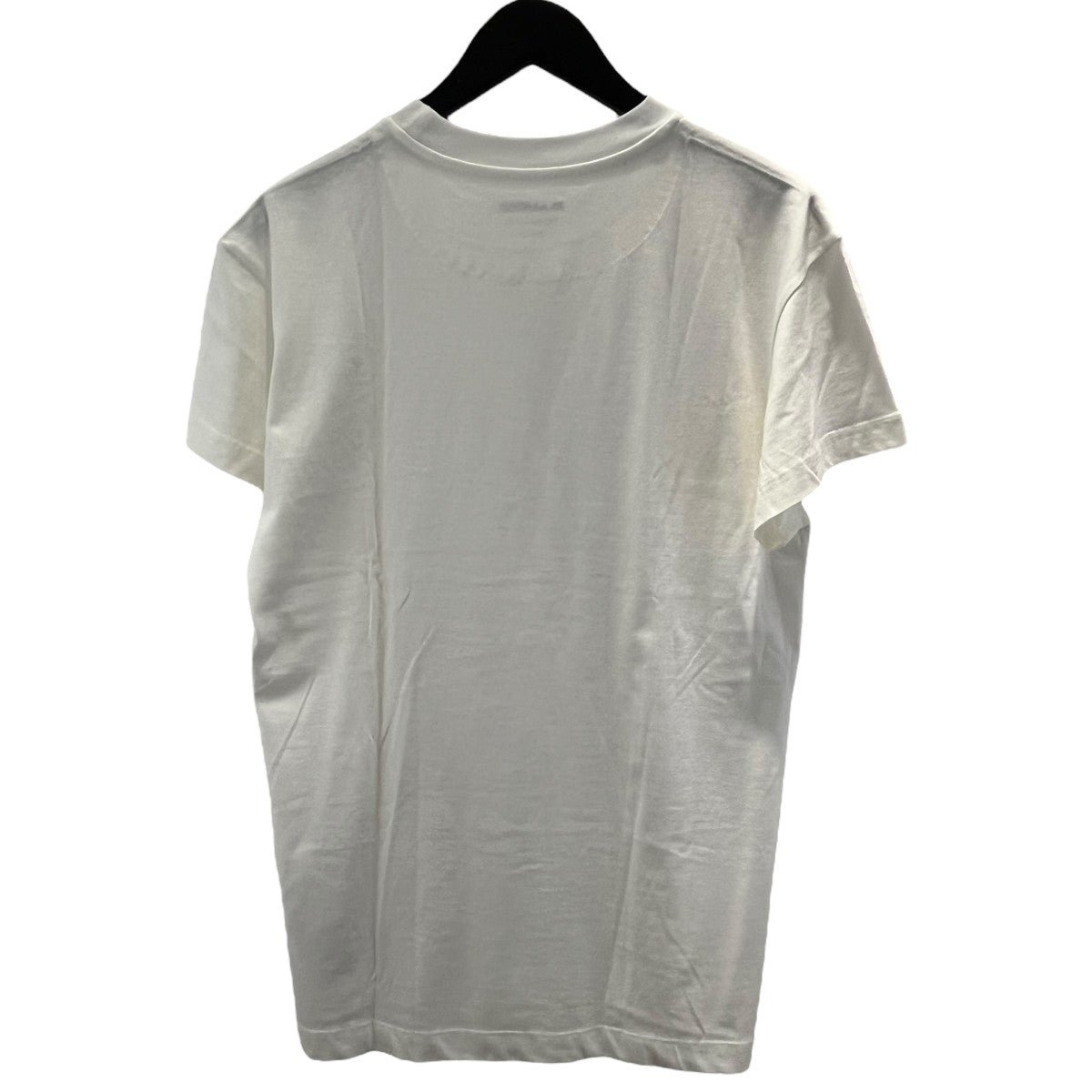 パックTシャツJ47GC0001