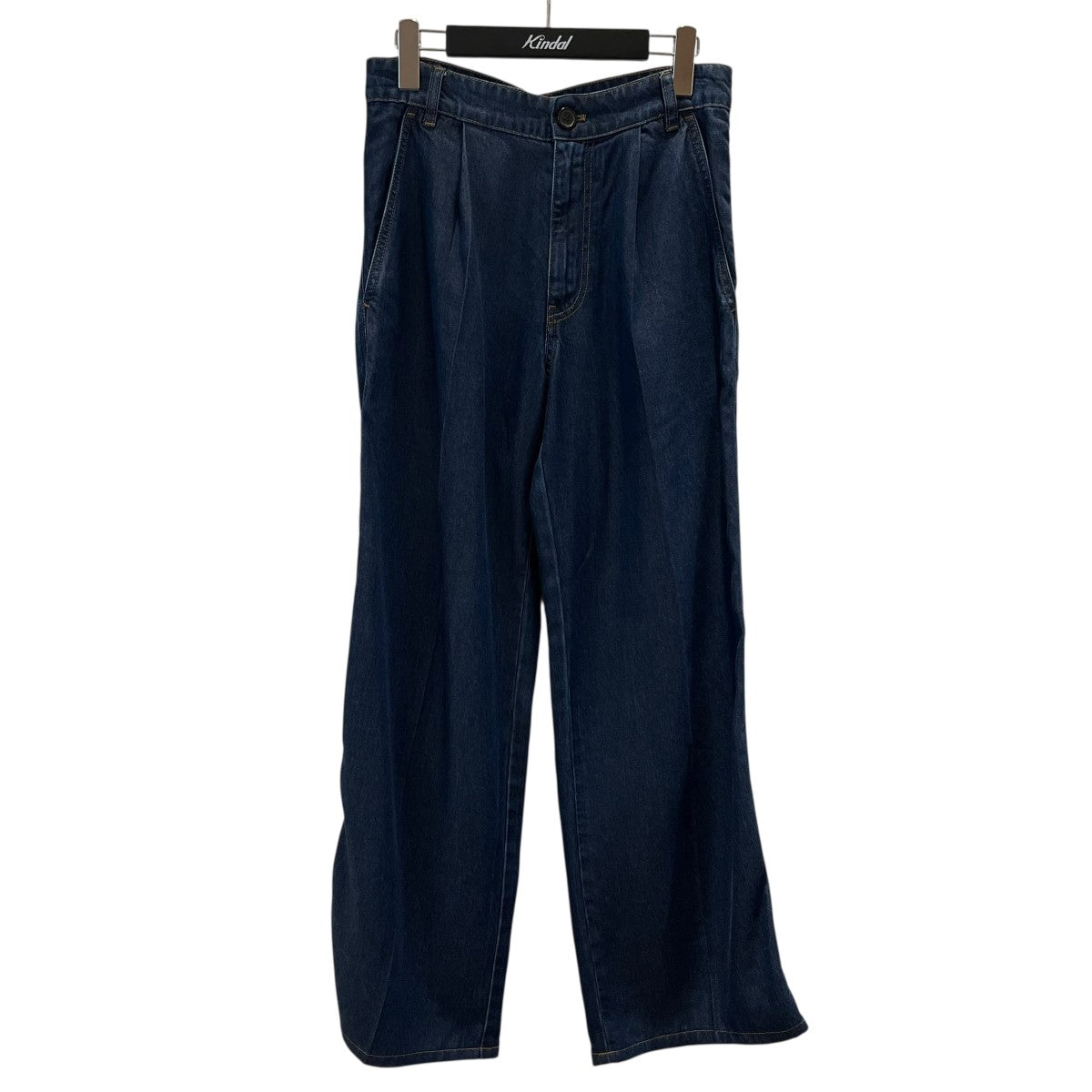 miuページ Buy New Balance x Miu Miu Wmns 530 SL Mule 'White Deco' - 5E333E