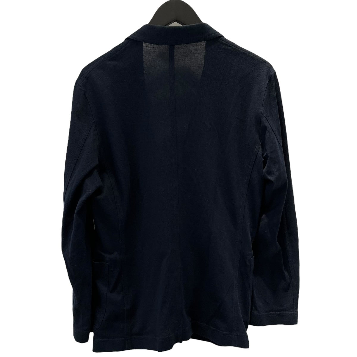 【新品】ユナイテッドアローズ United Arrows ダークネイビー UNITED ARROWS(ユナイテッドアローズ) セットアップスーツ1122