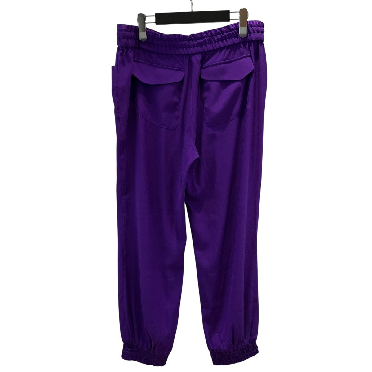 RALPH LAUREN テーパードパンツWMRABTMS4E00013 古着・中古-2枚目のアイテム画像
