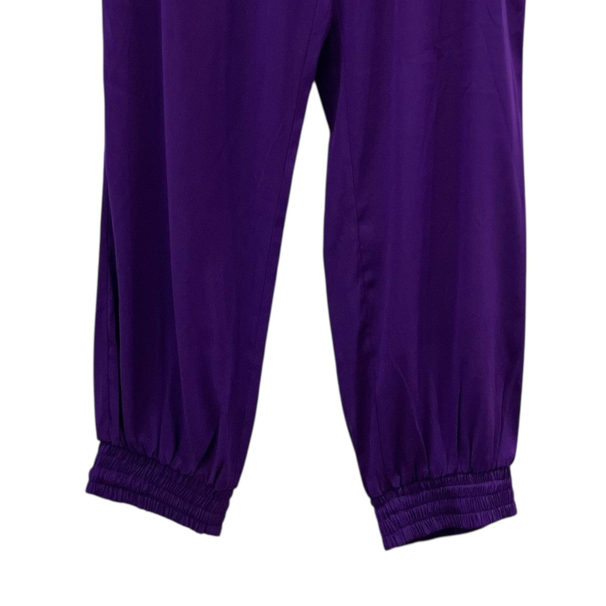 RALPH LAUREN テーパードパンツWMRABTMS4E00013 古着・中古-4枚目のアイテム画像