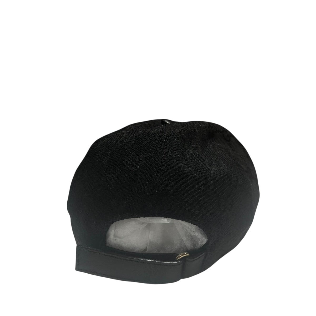 GGスプリームキャップ200035