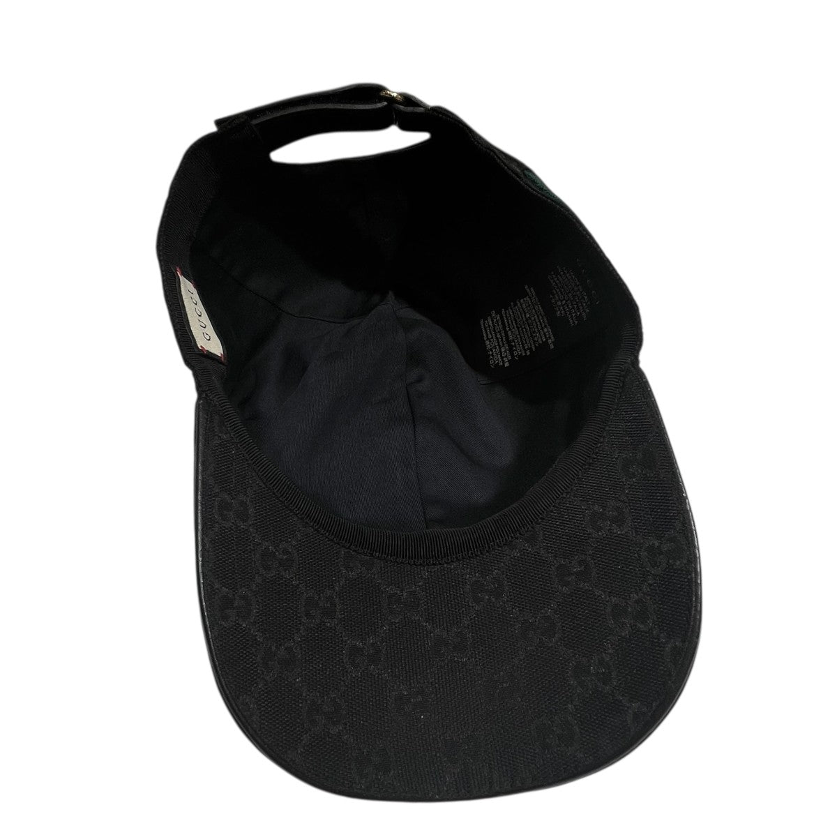 GGスプリームキャップ200035