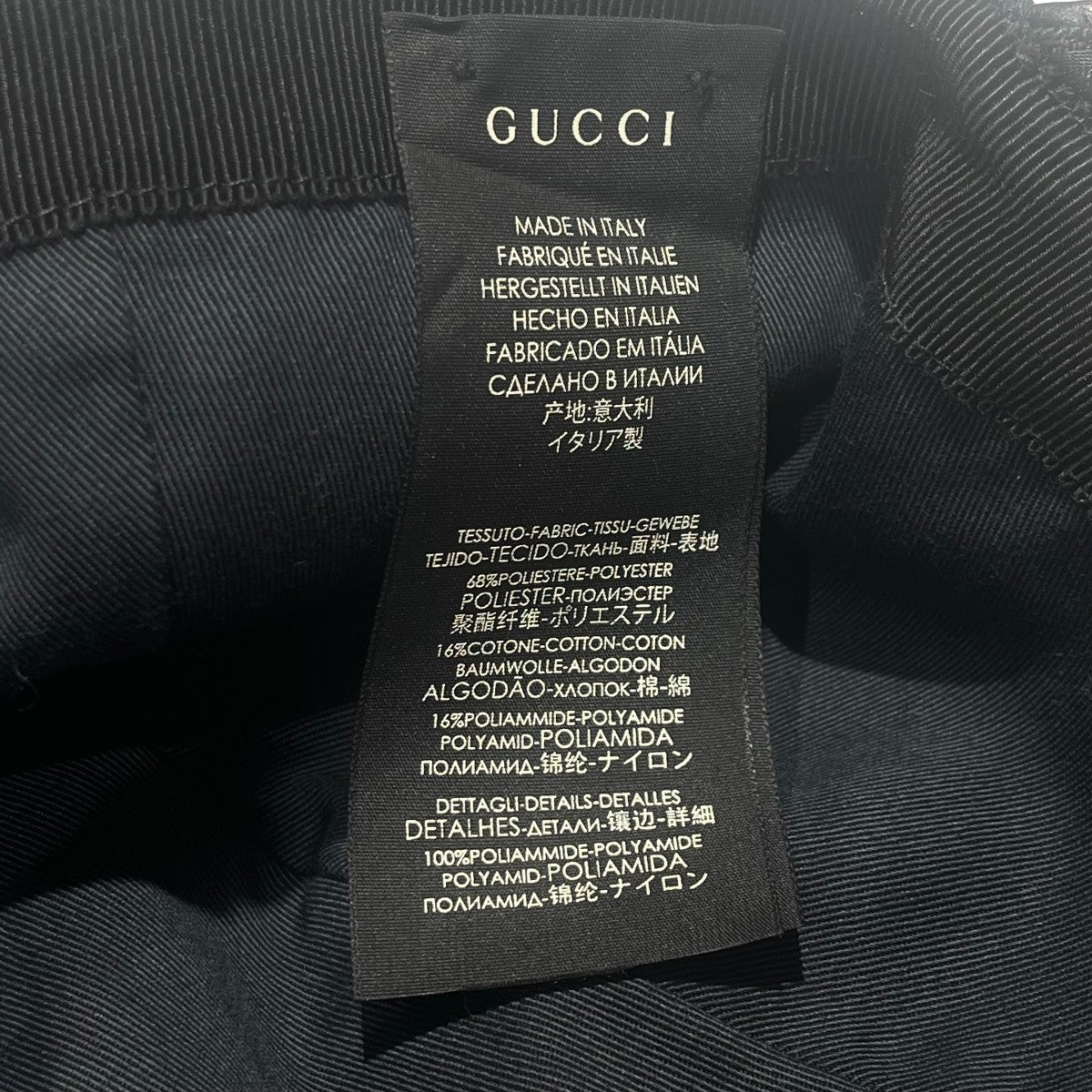 GGスプリームキャップ200035