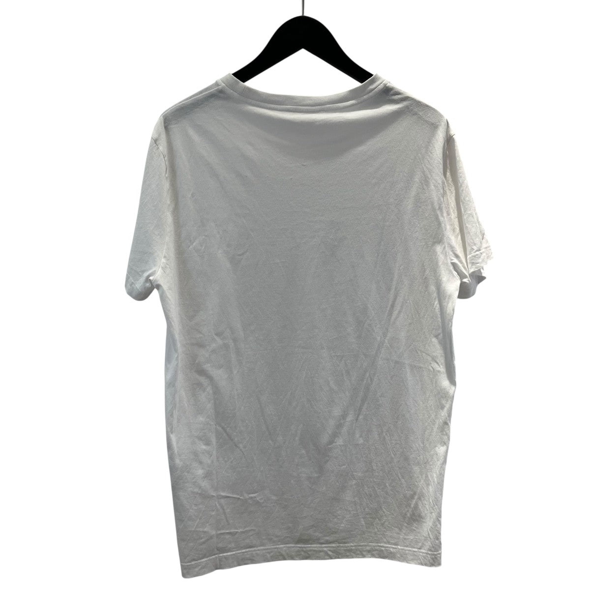 半袖TシャツDNA829