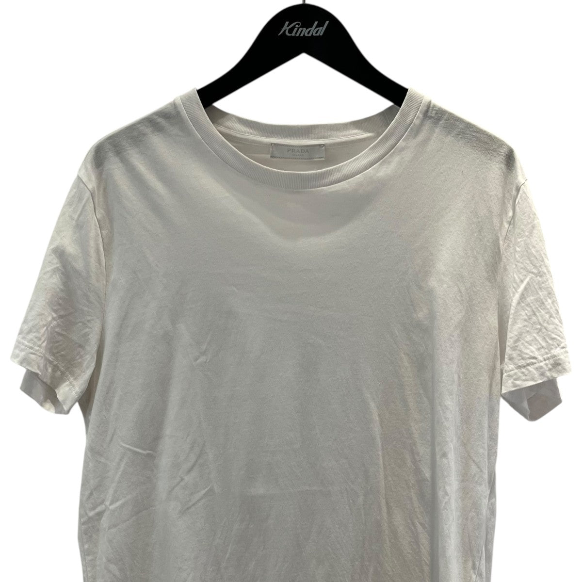 半袖TシャツDNA829
