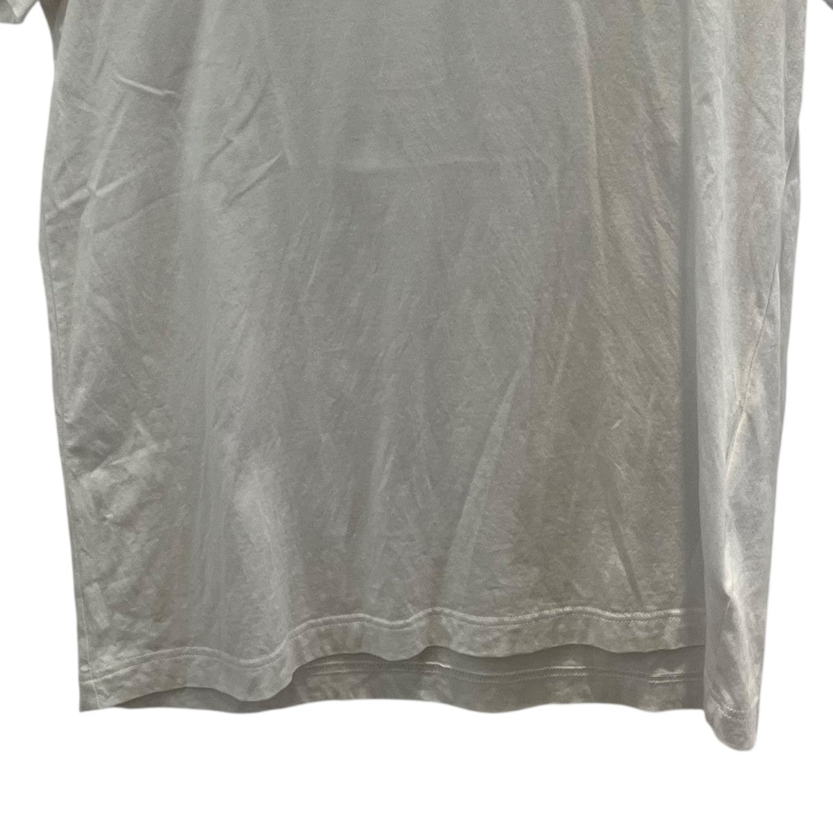 半袖TシャツDNA829