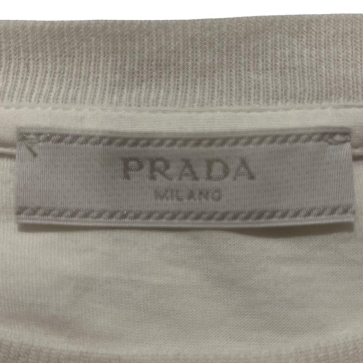 半袖TシャツDNA829