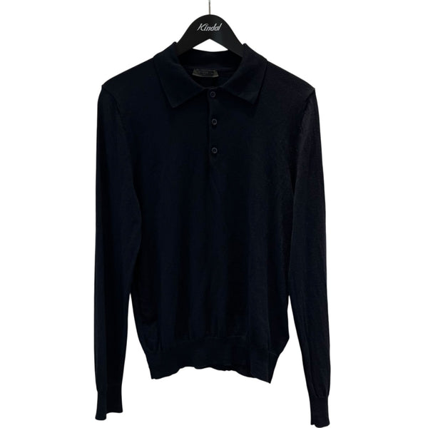 8084000202086_1_grande.jpg?v=