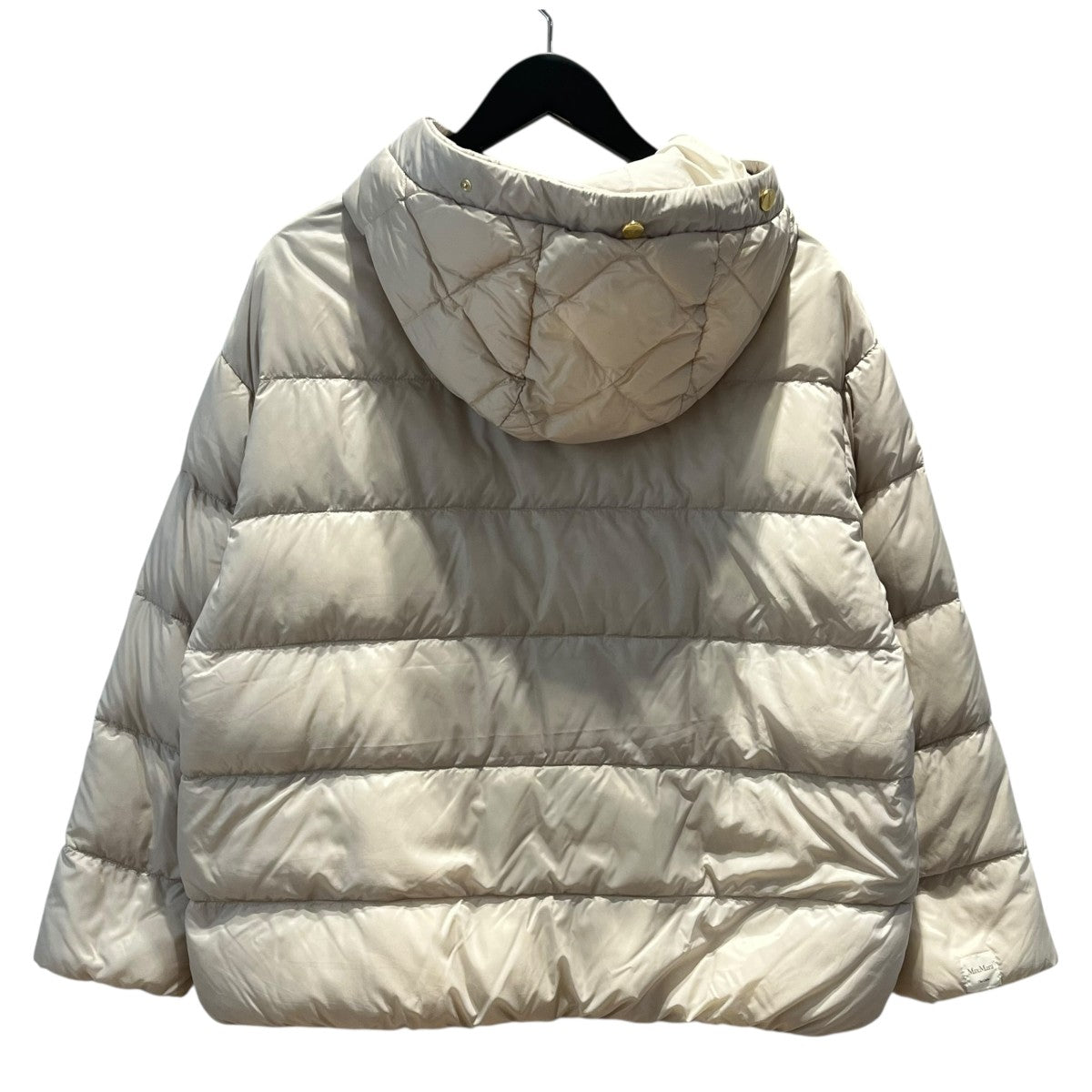 MaxMara(マックスマーラ) ダウンジャケット23948111376 23948111376