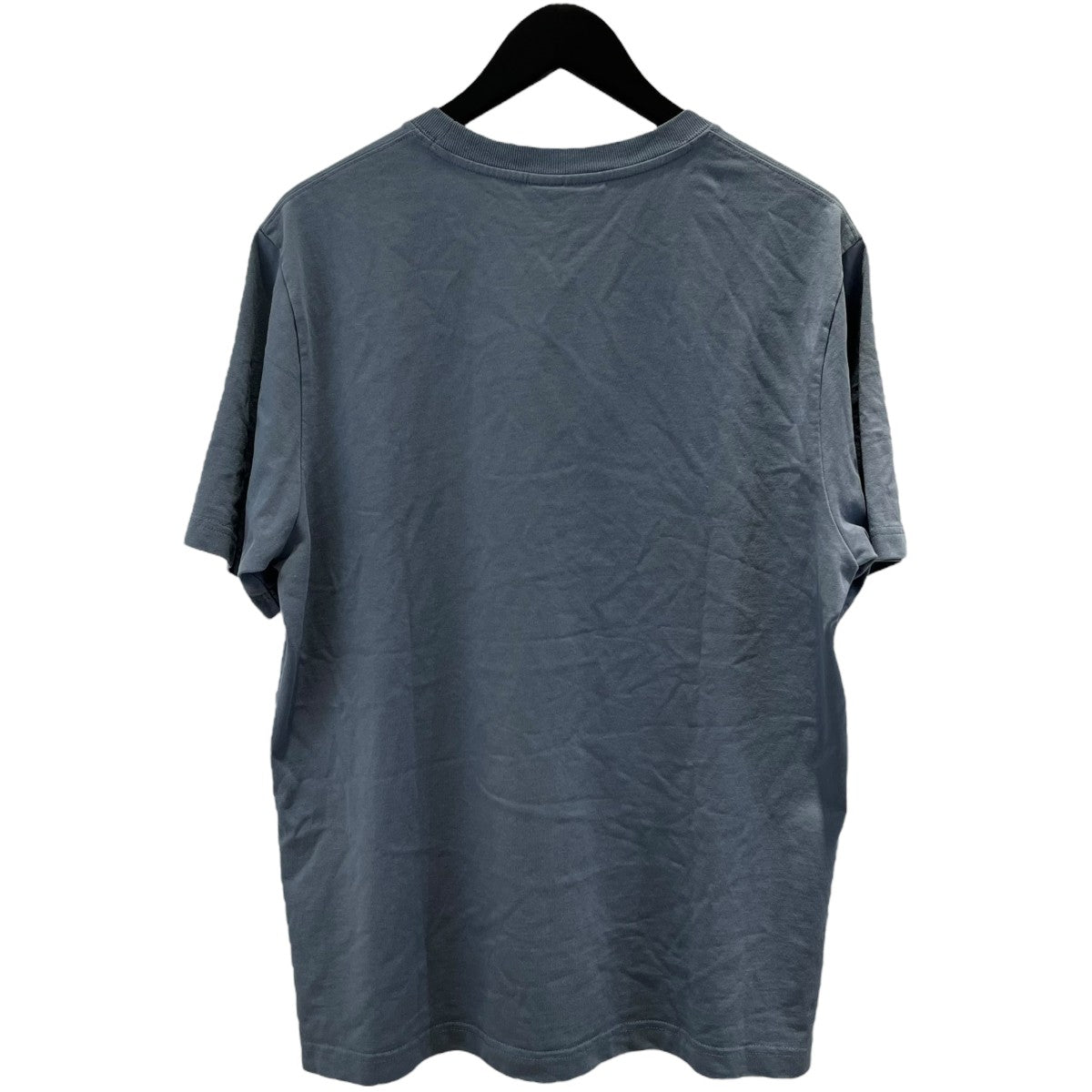 刺繍ｸﾗﾌﾄﾌﾟﾛﾌｨｰﾙﾌｫｯｸｽ ｺﾝﾌｫｰﾄTｼｬﾂOM00121KJ0118