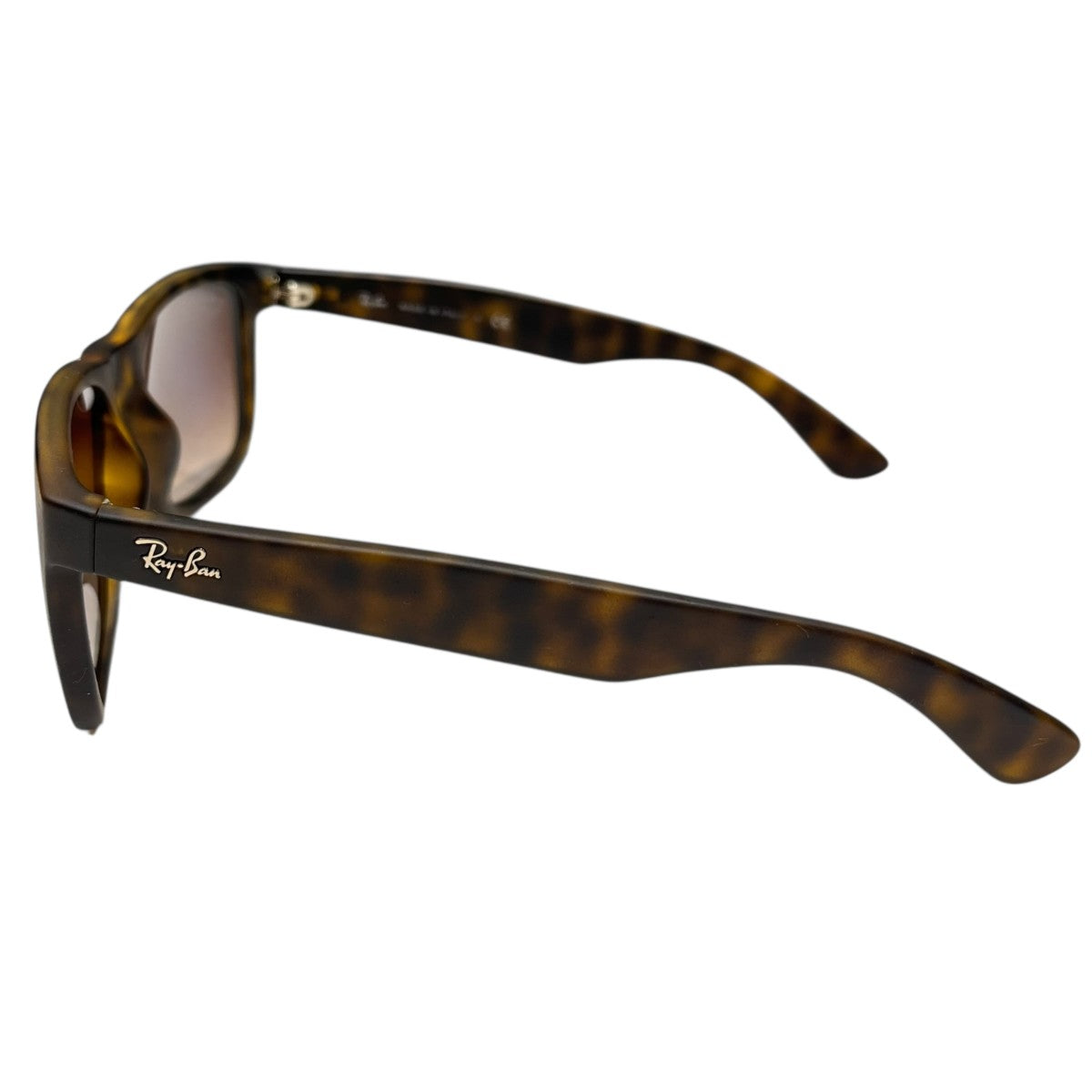 新品未使用品　レイバン　サングラス　ORB3666 レイバン 偏光サングラス Ray-Ban RB3675 00258 – GLASSMANIA