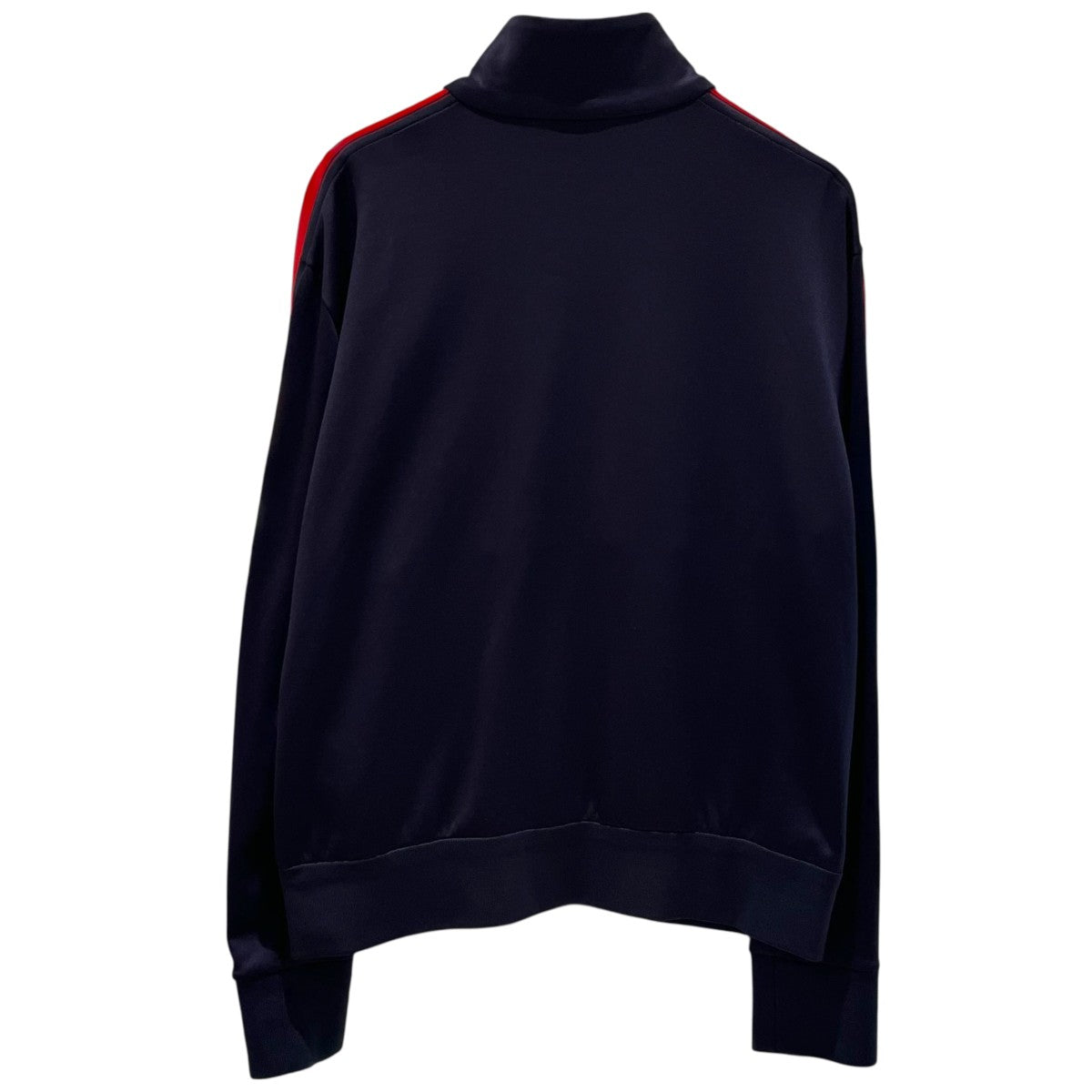 MAGLIA CARDIGANトラックジャケットG20918G00029