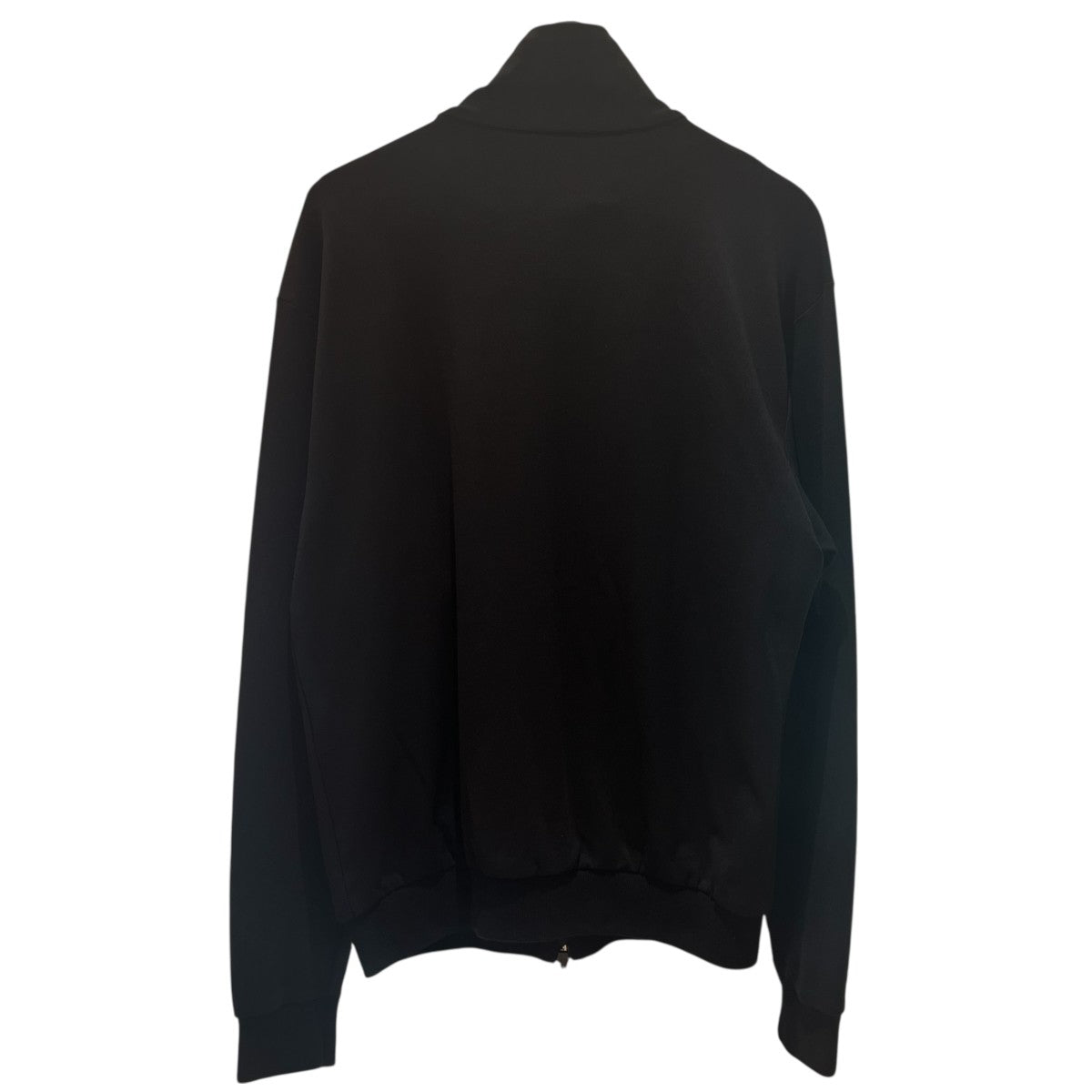 BALENCIAGA(バレンシアガ) Suspended Shoulder Jacketテーラード