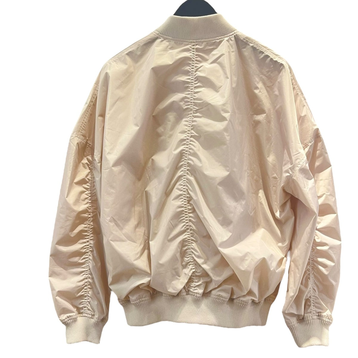 UGG(アグ) Janiya Bomber Jacketボンバージャケット1152899