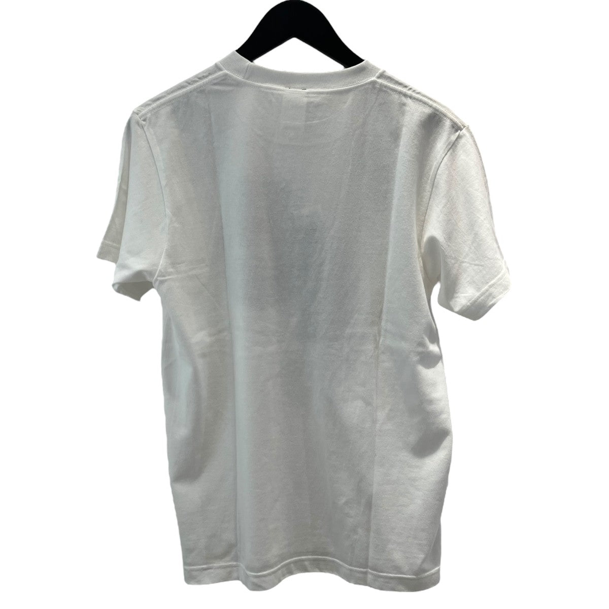 ドットTシャツ