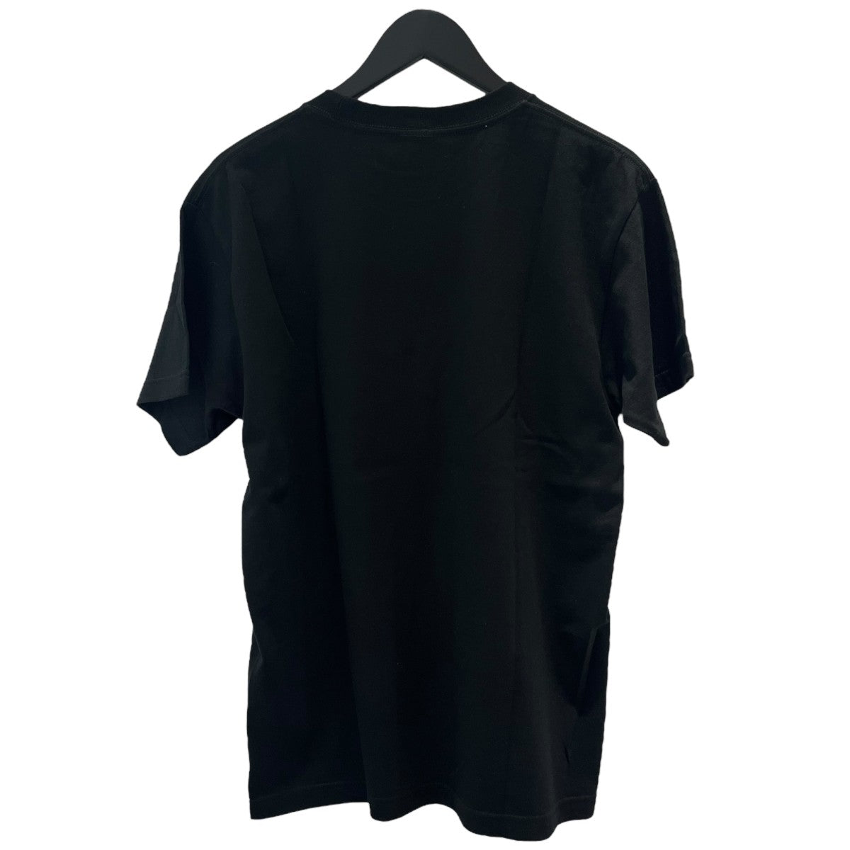 ドットTシャツ