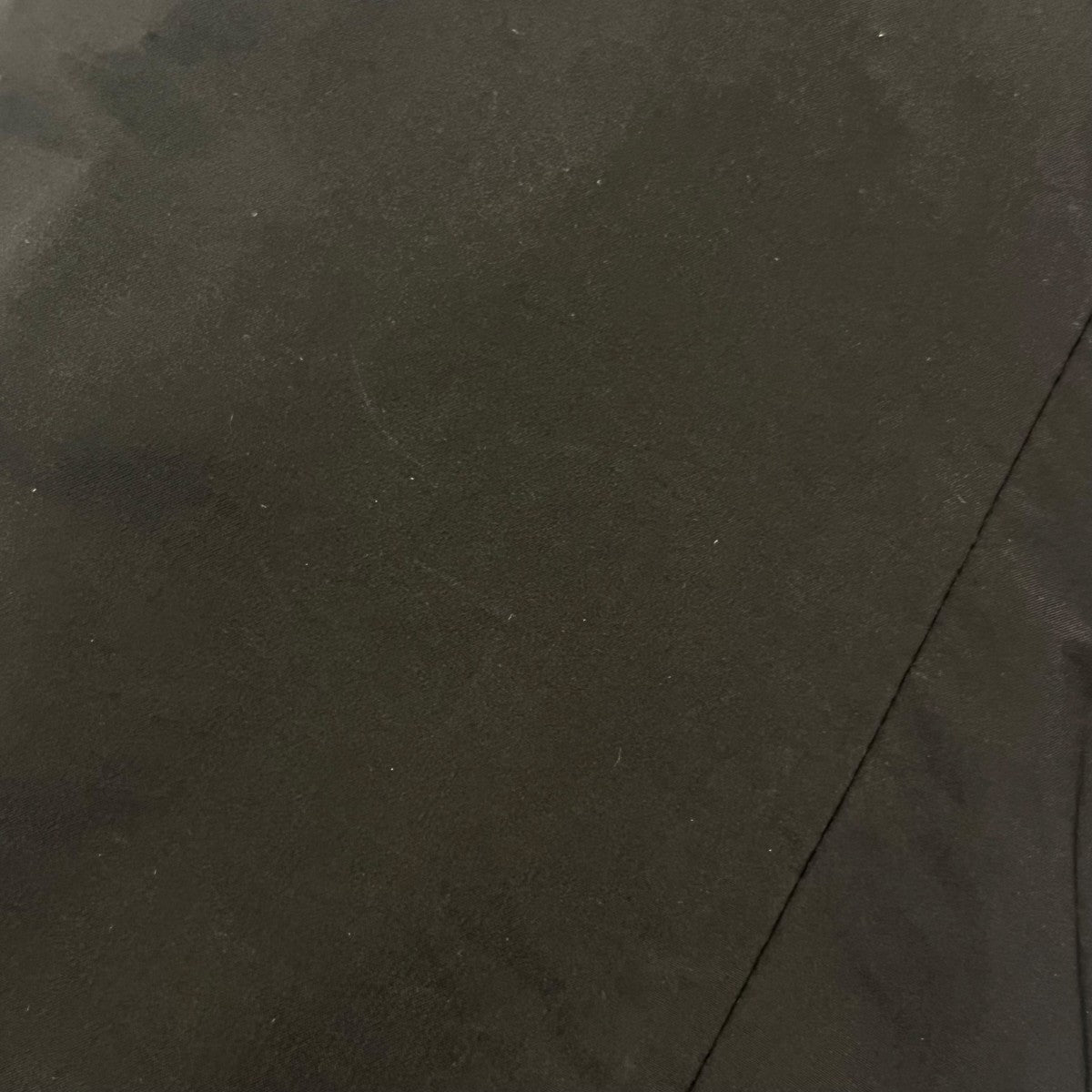 HERNO トレンチコート25706-24793-5 古着・中古-5枚目のアイテム画像