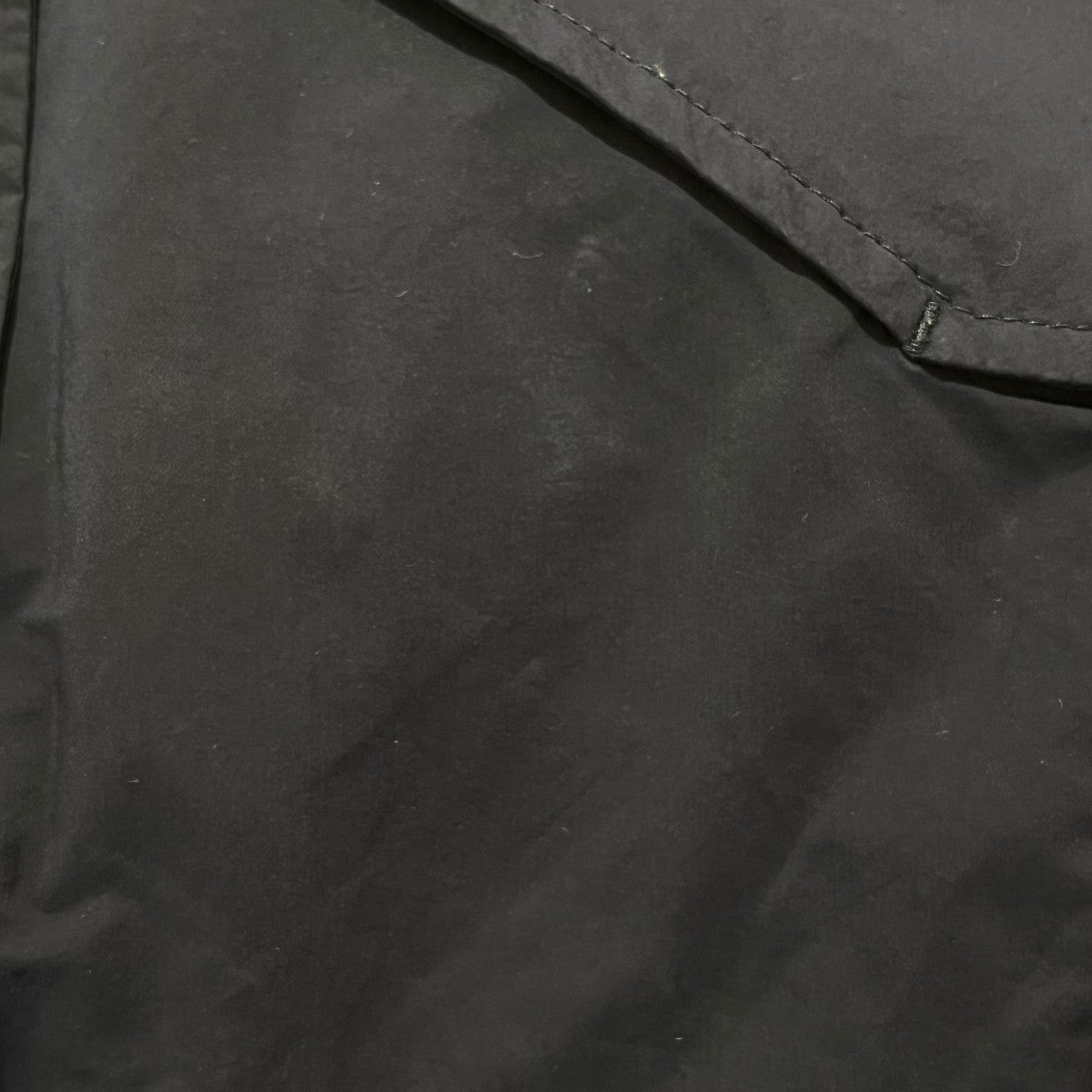 HERNO トレンチコート25706-24793-5 古着・中古-6枚目のアイテム画像